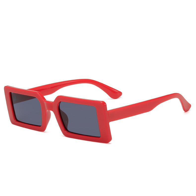 Wholesale UV Protection PC Sunglasses
